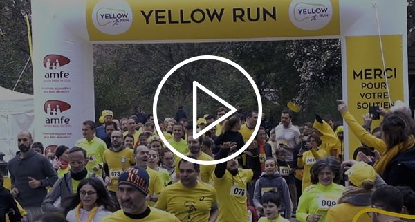 realisation-video-course-solidaire-yellow-run-motion-design-montpellier-paris