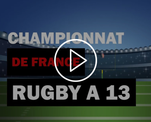 realisation-video-billboard-tv-rugby